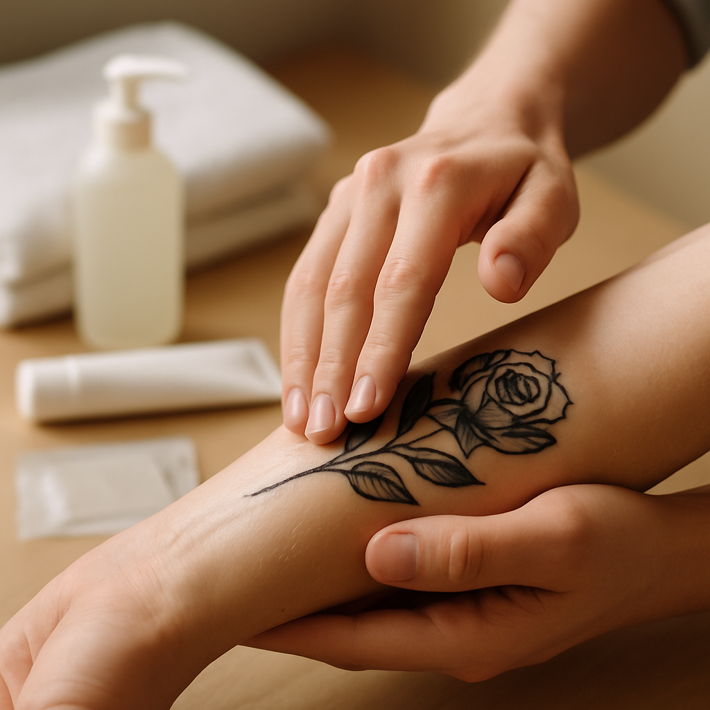 10a2893a de4d 4f68 b6c9 c85d3ea74a43