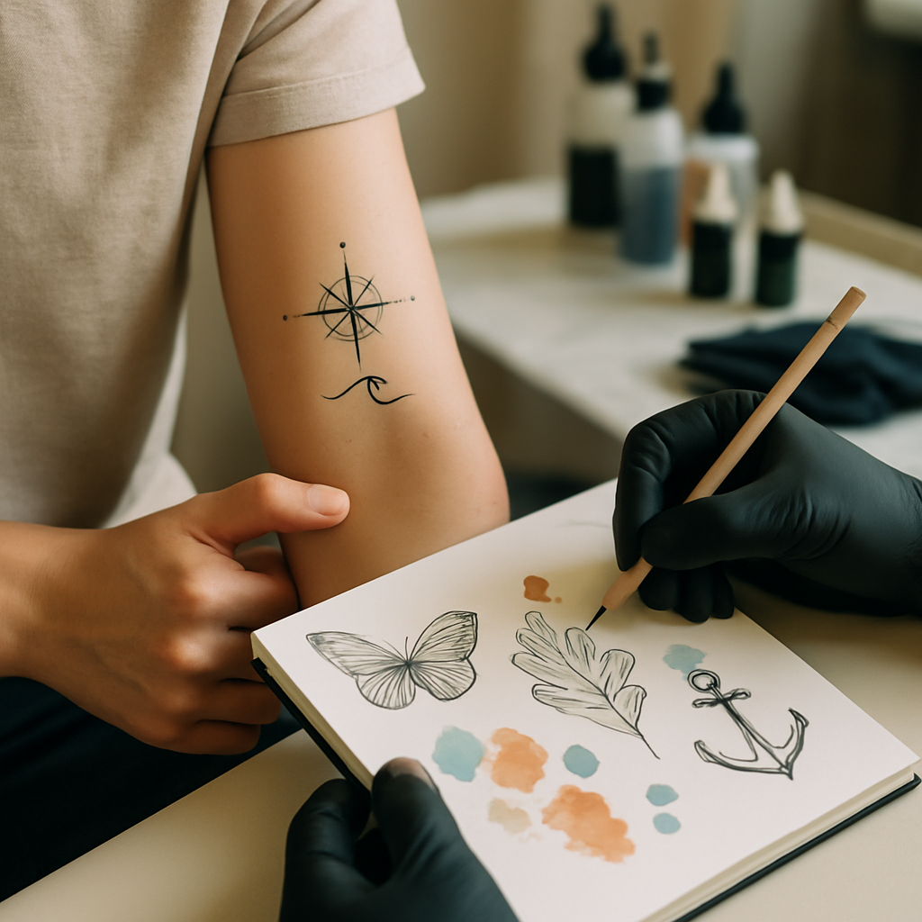 554c8e90 87e8 480c bcdf 8cbcdd82db36