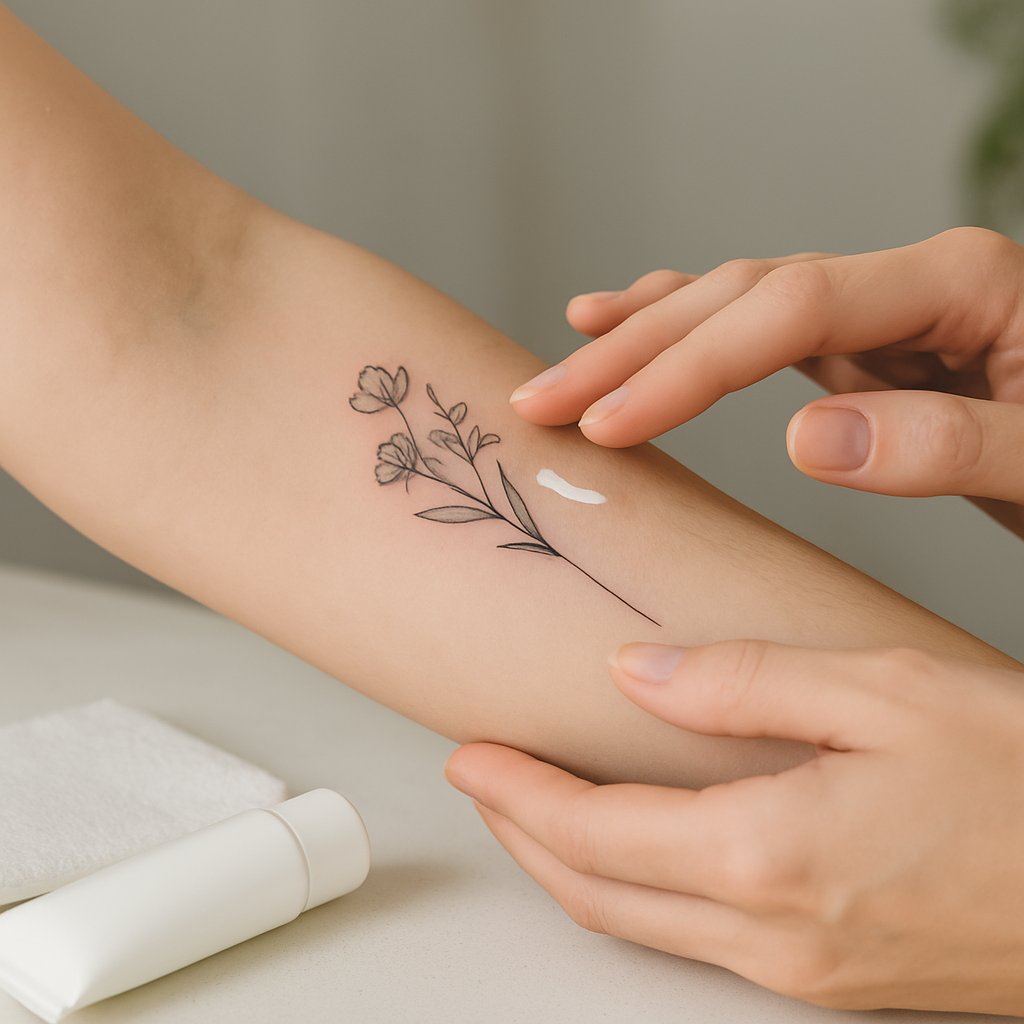 a5bf80a7 58a3 4ec9 88bf 1afbf47e3364