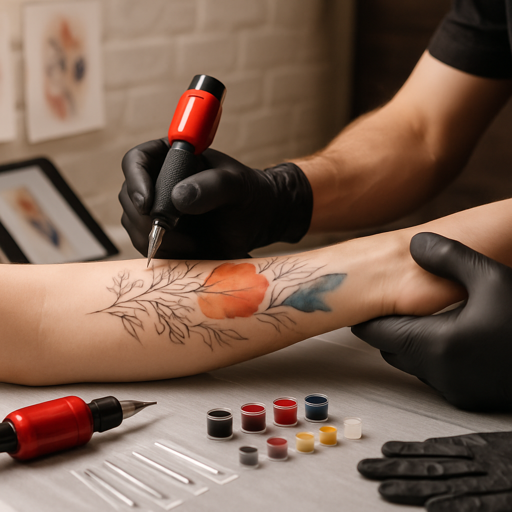 a868c2a1 c1fd 4112 a9b7 19bb81fbfb05