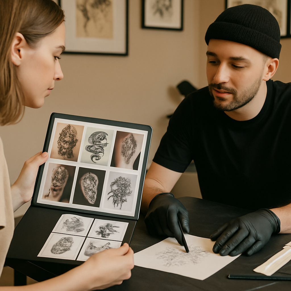 bd4fbf13 94be 4d21 85db 44b95cab438e