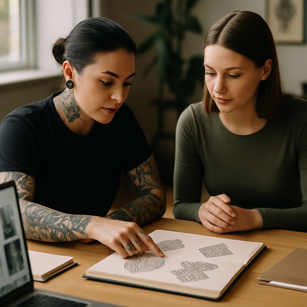 c6527d56 76e8 4bb7 a16c a48a18b244ad