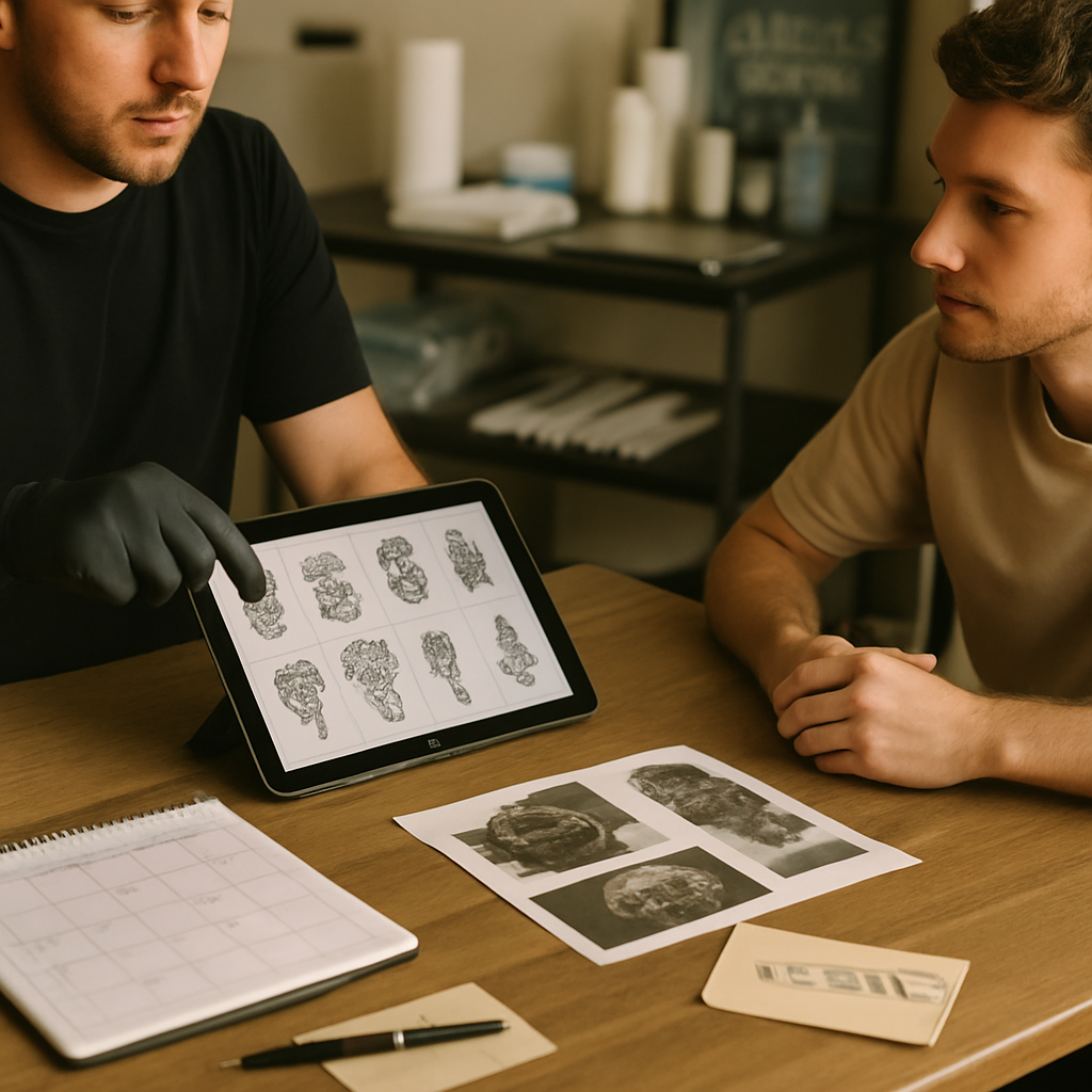 d5cf2b53 09ce 430d 8e3b 8b46b7a47433