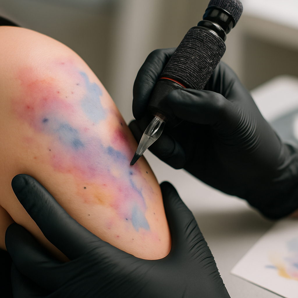 d82747c5 76af 4444 a615 58c2d2d30cf9