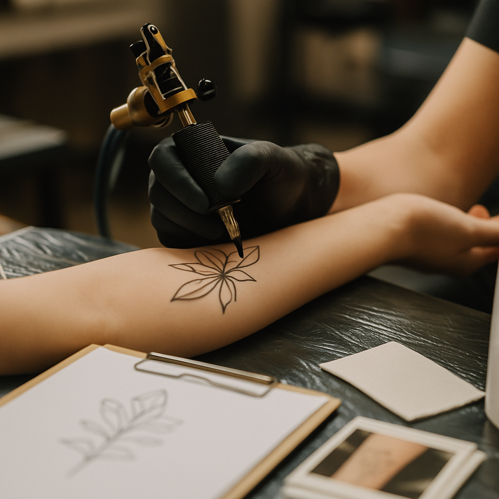 e1201c02 1db8 4fca 86bb 2528b54cce8b